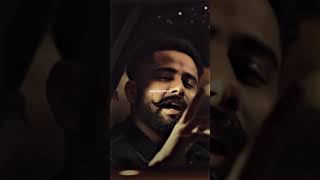 FAIZAL (OFFICIAL VIDEO) VARINDER BRAR part 3 #punjabi #music #song