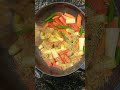 मिंटो में बनाए बिना धूप में सुखाएं मूली गाजर हरी मिर्च का अचार।perfect way of making instant pickel