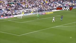 Marco Matias  Sheffield Wednesday Goal 22/08/2015