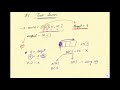 Leetcode | Easy | 1 | Two Sum | Java | Using HashMap | O(n)
