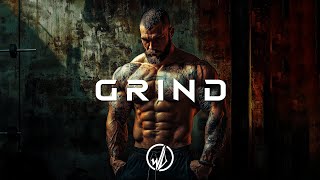 Workout Music Mix 2025⚡ Workout Motivation Music Mix 2025 ⚡ Top Gym Workout Songs