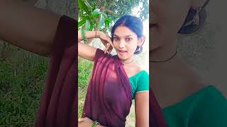 केसिया  #viral #travel #trending #youtube #shortvideo #song #goneviral #dance #shortfilm #türkiye #😱