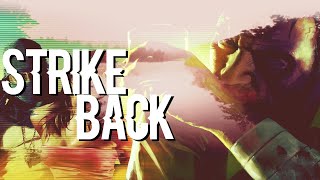 [UWS] Strike Back MEP