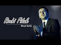Rouhi Fidak - Mesut Kurtis [ Lirik & Terjemah]