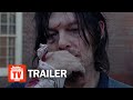 The Walking Dead S10 E11 Trailer | 'Morning Star' | Rotten Tomatoes TV