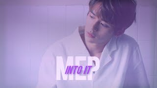 MULTIKPOP|| INTO IT [FULL]