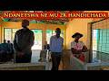 GOKWE CHIREYA! Sabhuku vanetswa nemu 2k na Ambhuya