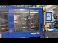 ref 28288 202 ton sumitomo electric injection molding machine 13