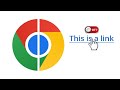 If This Chrome Split Screen Feature Gets Annoying You Will Thankfully be Able to Turn it Off!