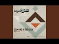 Diamond In The Back (Original Mix)