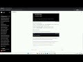 send text message from python