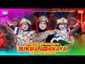 BIKIN HEBOH !!! SRIKANDI SUKMA ABHINAYA MAGELANG  - LIVE  SENGI DUKUN  MAGELANG