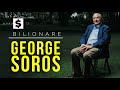 George Soros - Adakah Penyangak Mata Wang Dunia?