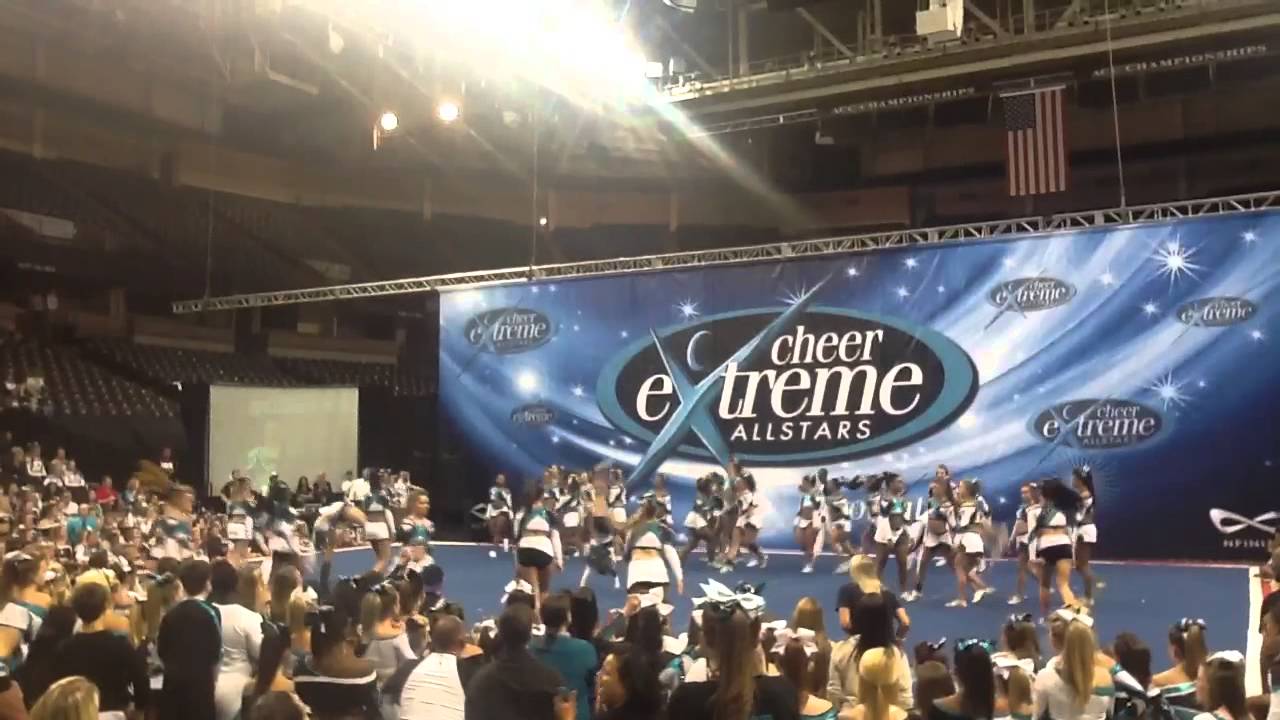 Senior Elite Hd Youtube