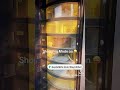 mystery pack automat in mönchengladbach beckrath