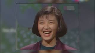 蘇慧倫出道30周年纪念(1990.3.10~2020.3.9)