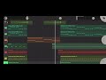 FLM LOGDRUM🔥[Free Sample pack ] 📛 Mellow and SleazyHow LOGDRUM is Revolutionizing Electronic Music