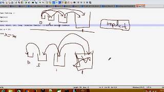 Java Type Casting in Hindi