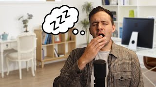 3 ways to stop exam study burnout
