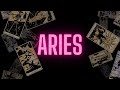 ARIES🔥YES ARIES THIS PERSON IS IN LOVE WITH U BUT WHAT I'M ABOUT TO TELL U NEXT IS SHOCKING