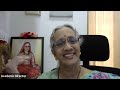 conversations on consciousness with dr. gauri mahulikar