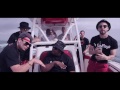 Jowell - Pa La Playa ft. Wiso G & Los Perchas [Video Preview]