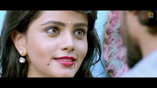 KARIYA 2 FULL HD MOVIE COMING SOON on Jhankar Music YouTube