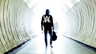 Gaming Music  Alan Walker   Fade & Faded Mix 1 Hour (480p)