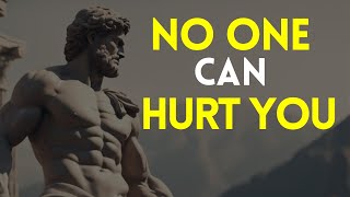 8 Stoic Principles So That NOTHING Can Affect You | Stoicism