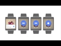 Notifications