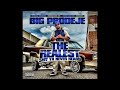 big prodeje feat lv u0026 havikk the rhimeson take my time