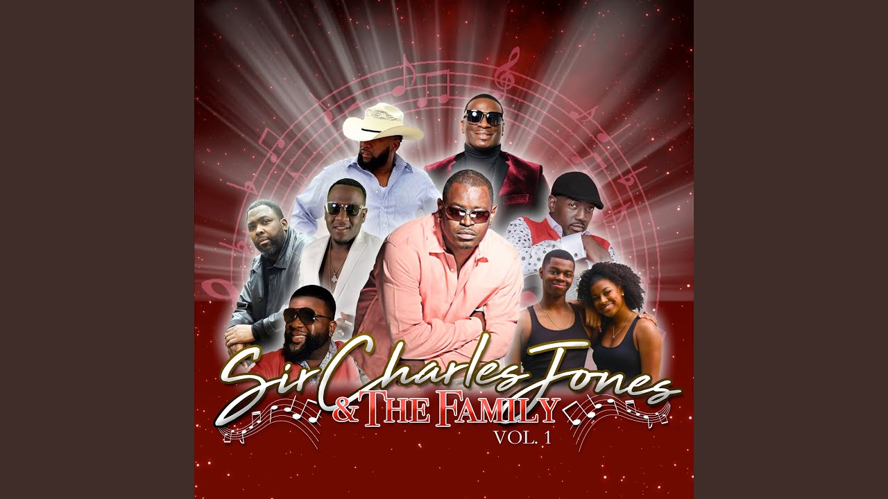 Dallas Dallas Youtube Music