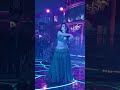 making of aaaj ki raat video tamanna bhatia stree 2 tamanna hot latest videos