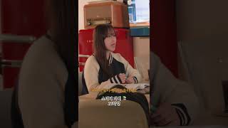 21학번 (21univ.) - 스터디 카페 (Study cafe) #21학번 #스터디카페 #세로라이브