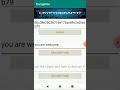 Cryptography android application