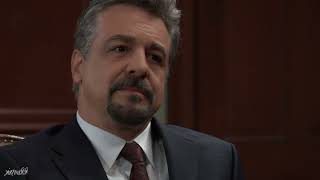 GH: 4/23/26 - Jack & Willow Part 1/2