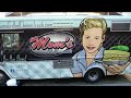 vancouver food trucks