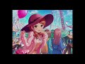 【デレステガシャ】月末限定のssr相葉夕美ちゃんを求めて 後編【てらどんどん】