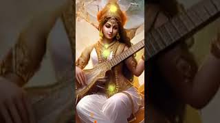 vidya dan #song #