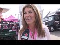 mxtv chats with erin bates