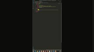 Sorting array of object by strings property value in javaScript