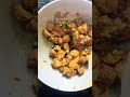 kathal dum.. vegetarian ka non veg kathalkisabzi subscribe biharifood homemade winterspecial