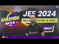 कितने marks तक iit मिल सकता है jee advanced cut off 2023 jee category wise cutoff