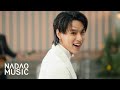 Billkin - I ไม่ O (IXO) [Official MV]