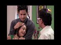 the accident bade achhe lagte hain ep 223 full episode