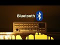 BMW Becker Bavaria C Business BE0774  (Car Radio Bluetooth Mod)