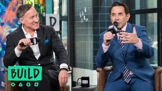 Dr. Nassif & Dr. Dubrow’s Proudest Moments On “Botched”