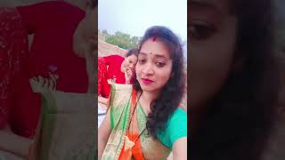 चार महिनवा गर्मी के दिनमा 😥#youtubeshorts #bhojpurisong #trending #summertime #viral