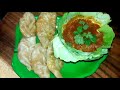 ଭେଜ୍ ମୋମୋ।veg momos recipes. vegetable momo odia recipes. home made.