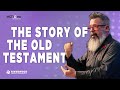 What is the Story of the Old Testament? | ECHOES: Catechism in a Year